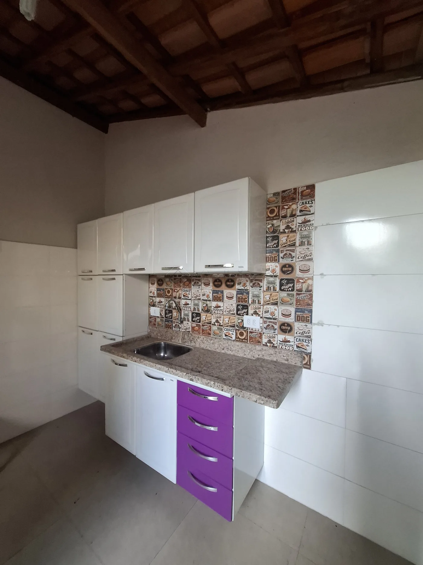 Alugar Casa / Residencial em Santa B&aacute;rbara D`Oeste R$ 2.300,00 - Foto 7