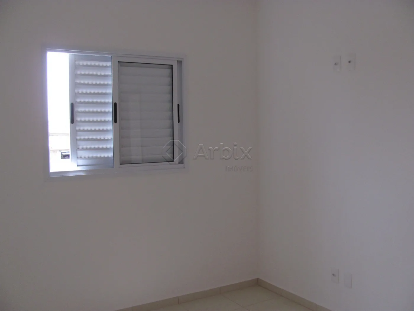 Alugar Apartamento / Residencial em Nova Odessa R$ 1.500,00 - Foto 5