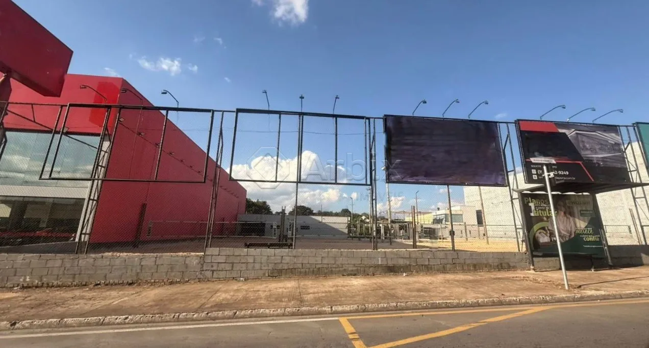 Comprar Terreno / &Aacute;rea em Americana - Foto 1