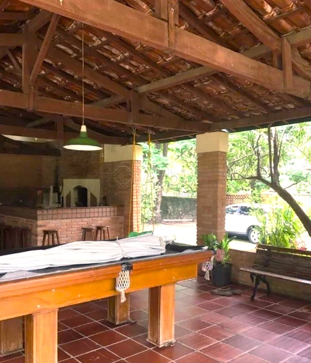 Comprar Rural / Ch&aacute;cara em Americana R$ 1.100.000,00 - Foto 3