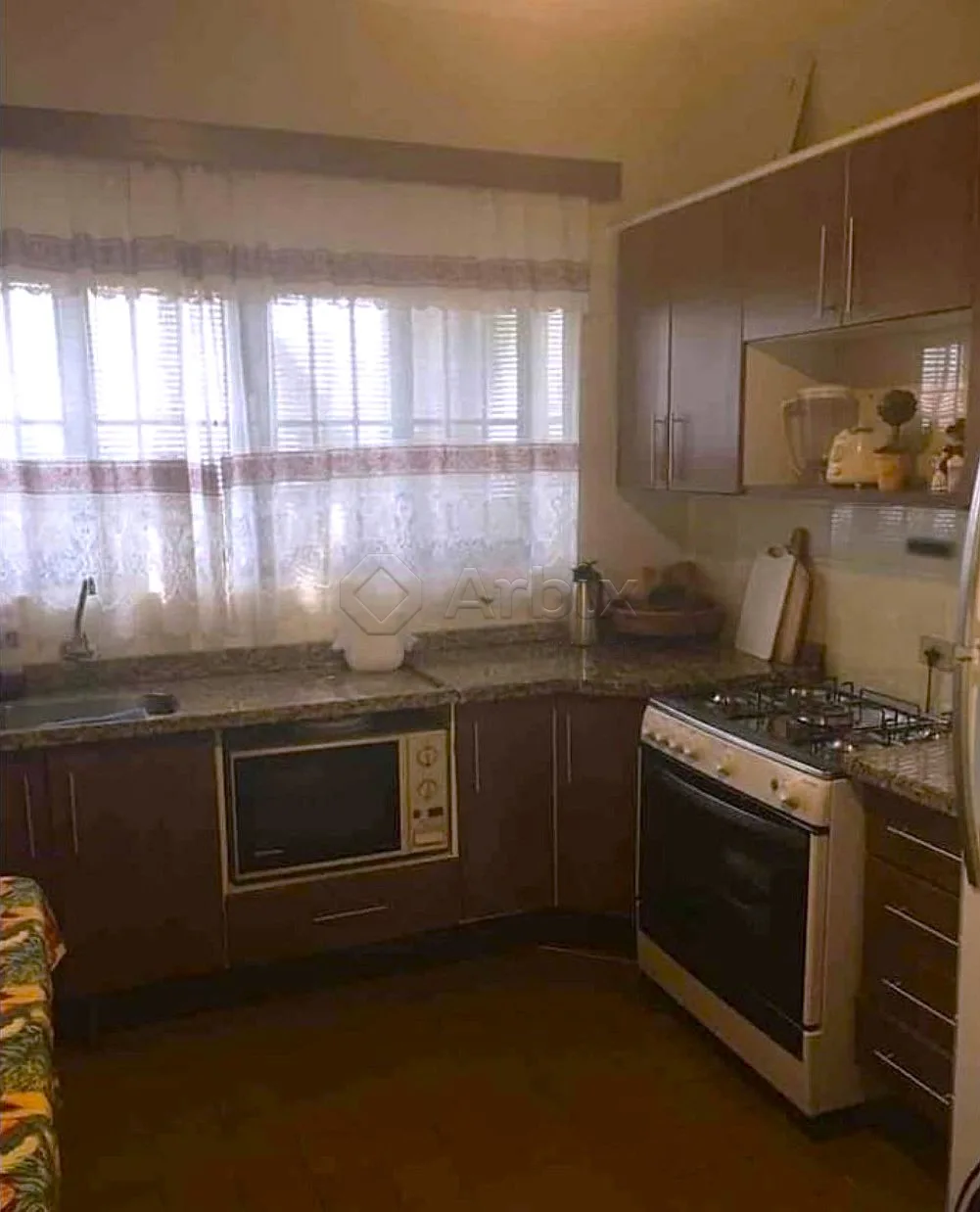 Comprar Rural / Ch&aacute;cara em Americana R$ 1.100.000,00 - Foto 4