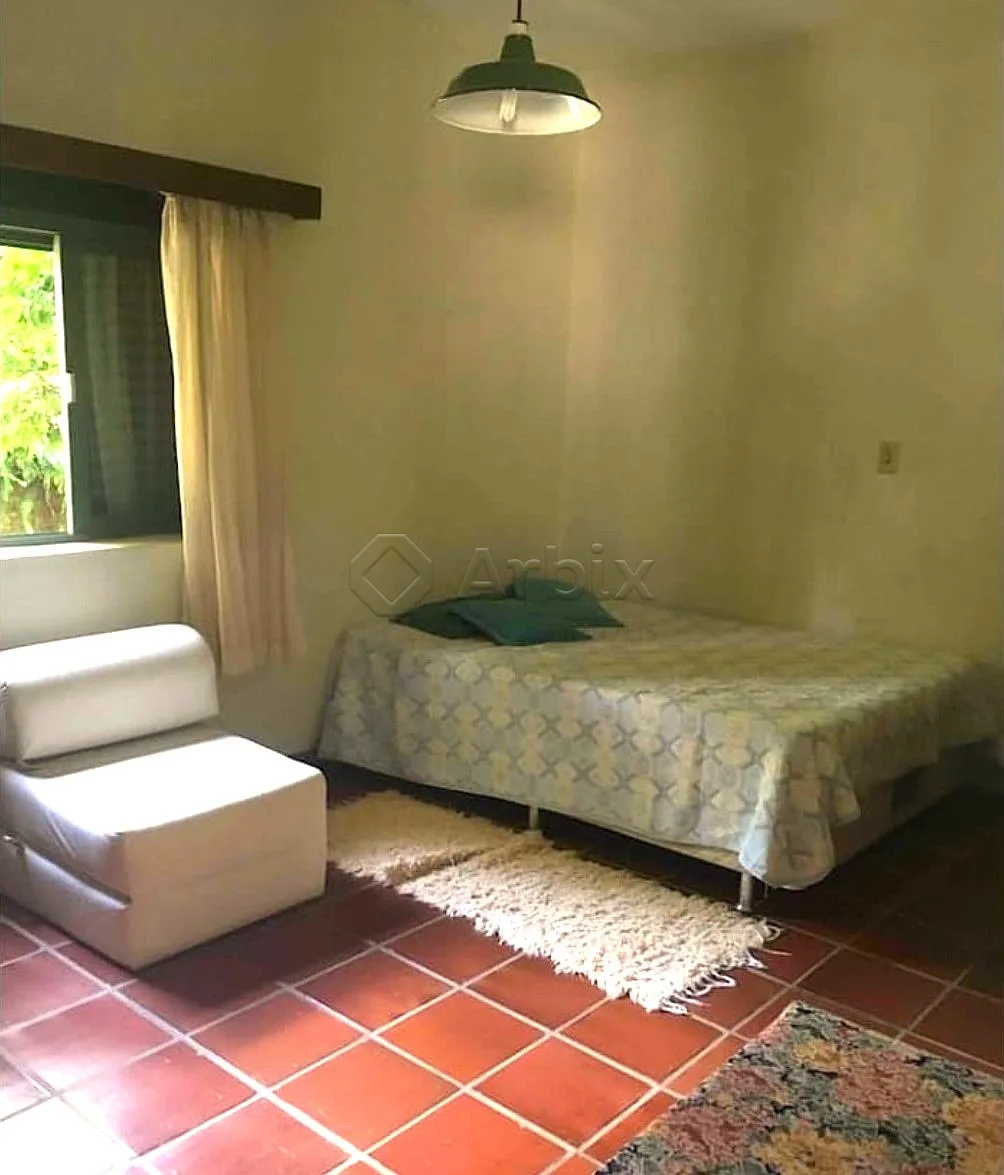 Comprar Rural / Ch&aacute;cara em Americana R$ 1.100.000,00 - Foto 5