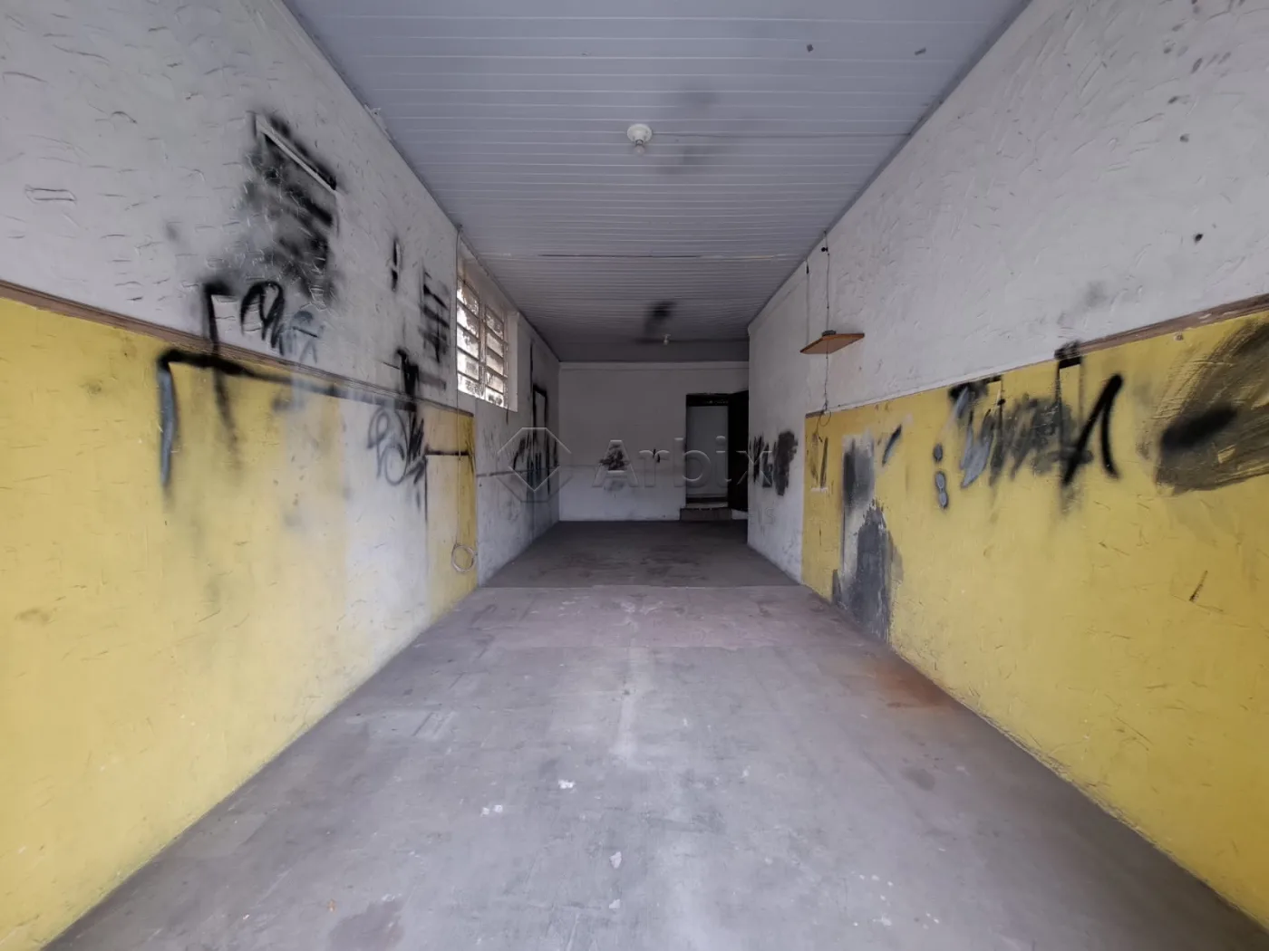 Alugar Comercial / Sal&atilde;o Comercial em Americana R$ 1.600,00 - Foto 2