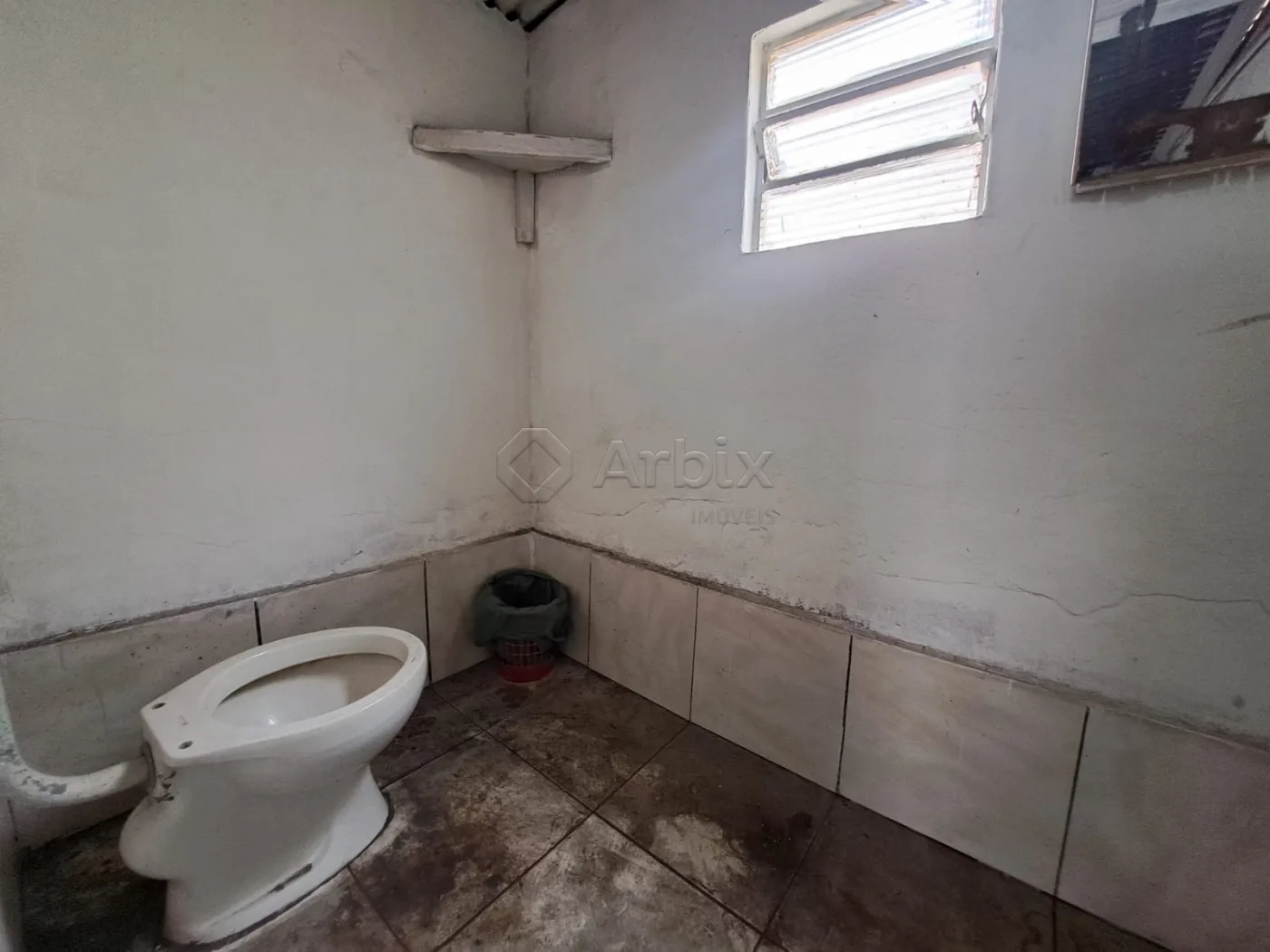 Alugar Comercial / Sal&atilde;o Comercial em Americana R$ 1.600,00 - Foto 3