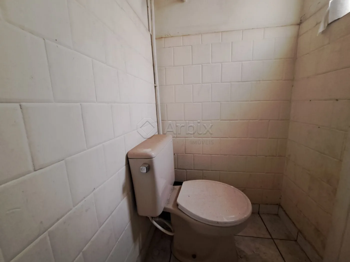 Alugar Comercial / Casa Comercial em Americana R$ 1.500,00 - Foto 5