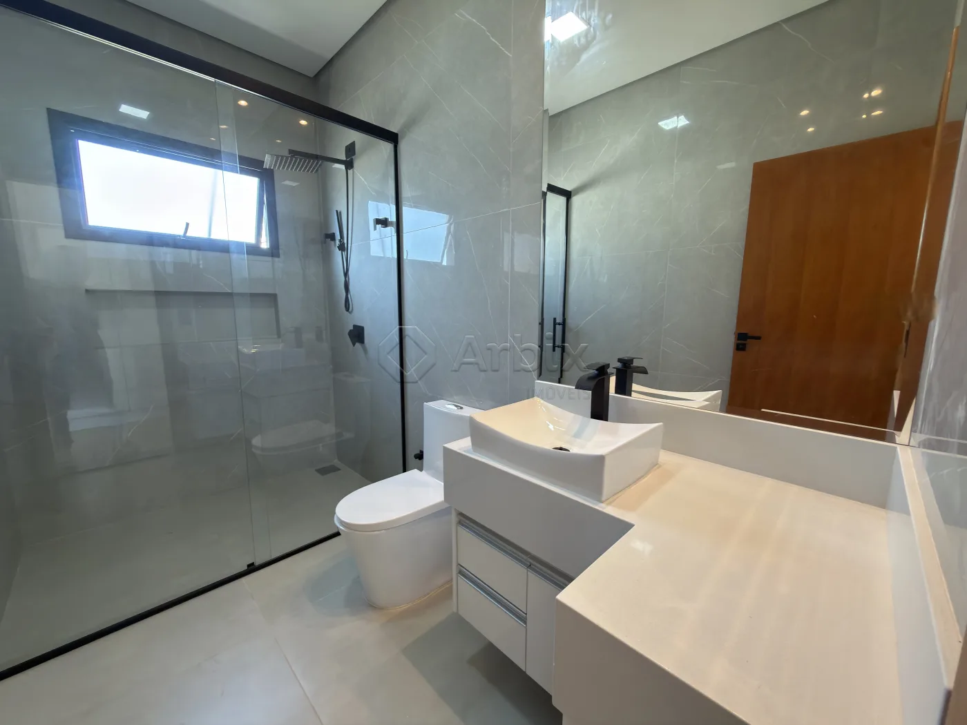 Alugar Casa / Condom&iacute;nio em Nova Odessa R$ 10.000,00 - Foto 19