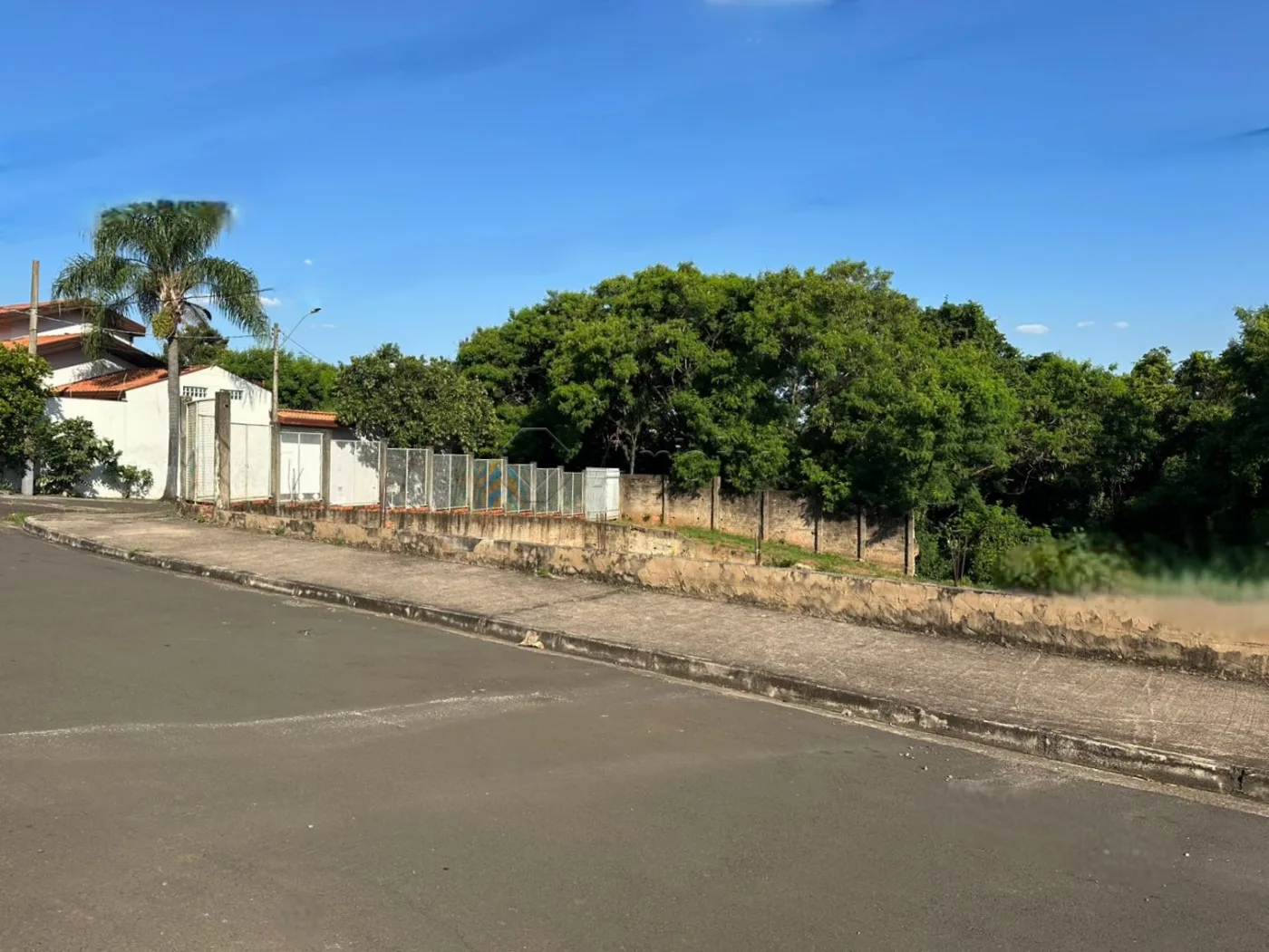 Comprar Terreno / Residencial em Americana R$ 530.000,00 - Foto 2
