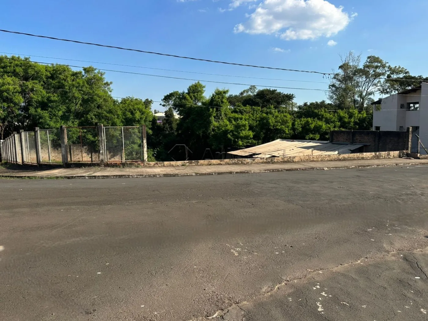 Comprar Terreno / Residencial em Americana R$ 530.000,00 - Foto 3