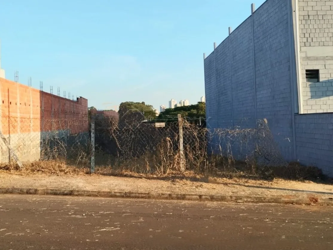 Comprar Terreno / Residencial em Americana R$ 385.000,00 - Foto 1