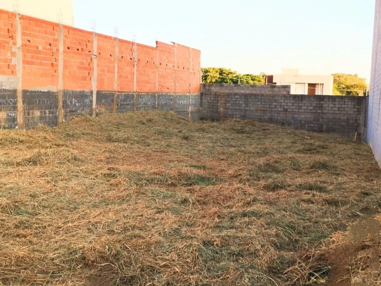 Comprar Terreno / Residencial em Americana R$ 385.000,00 - Foto 2