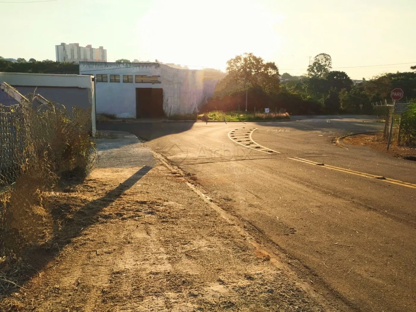 Comprar Terreno / Residencial em Americana R$ 385.000,00 - Foto 3