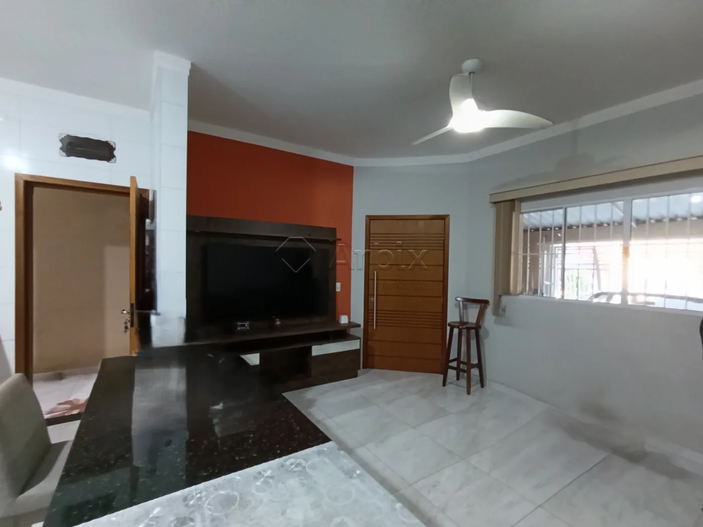 Comprar Casa / Residencial em Americana R$ 450.000,00 - Foto 1