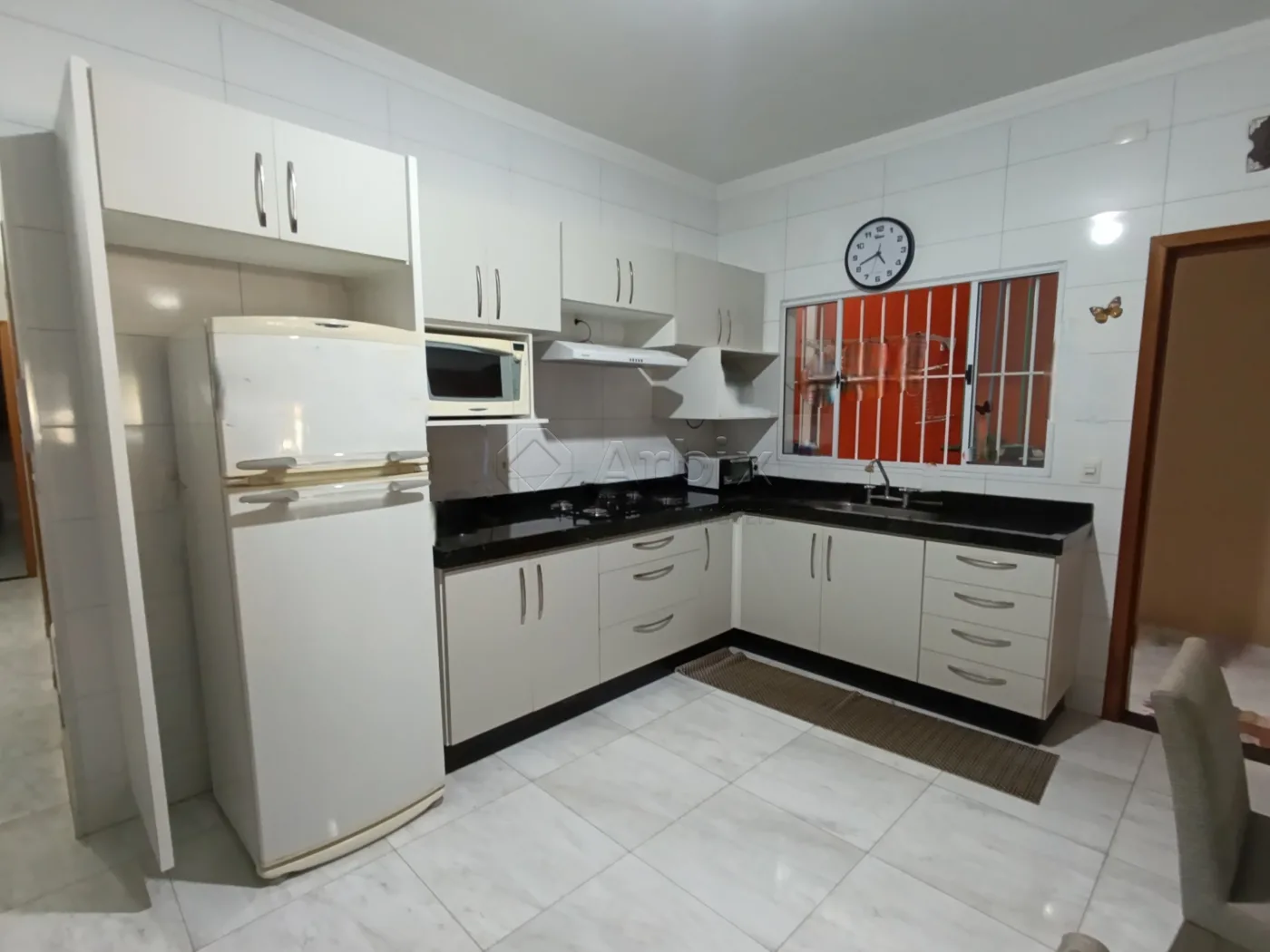 Comprar Casa / Residencial em Americana R$ 450.000,00 - Foto 3