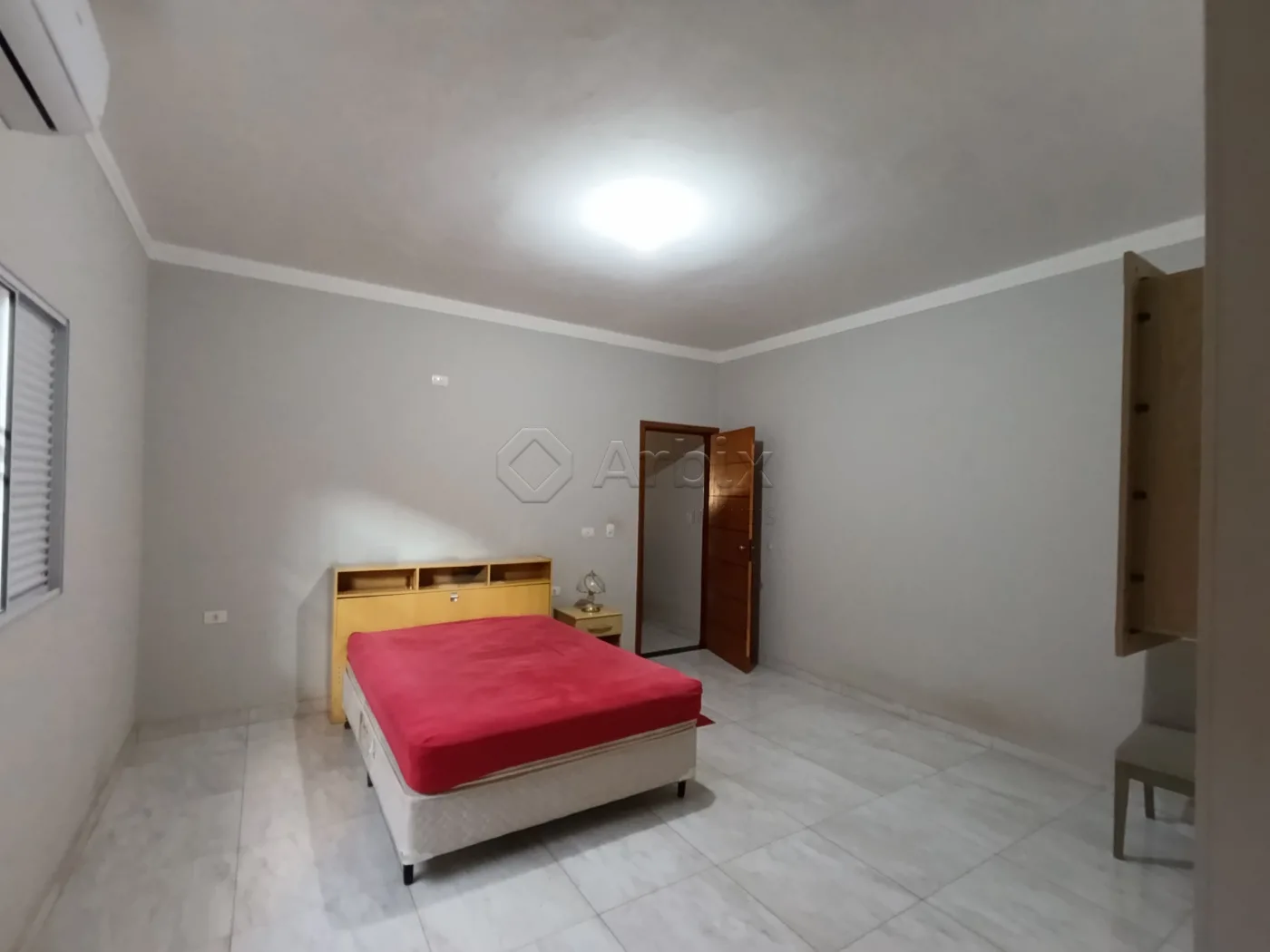 Comprar Casa / Residencial em Americana R$ 450.000,00 - Foto 4