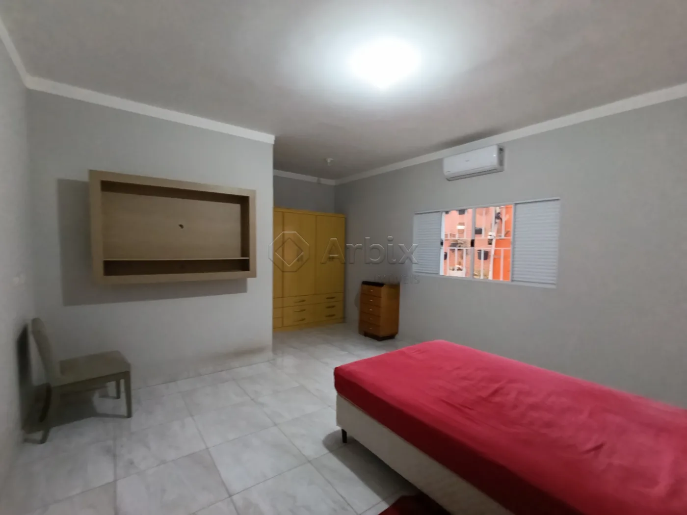 Comprar Casa / Residencial em Americana R$ 450.000,00 - Foto 5