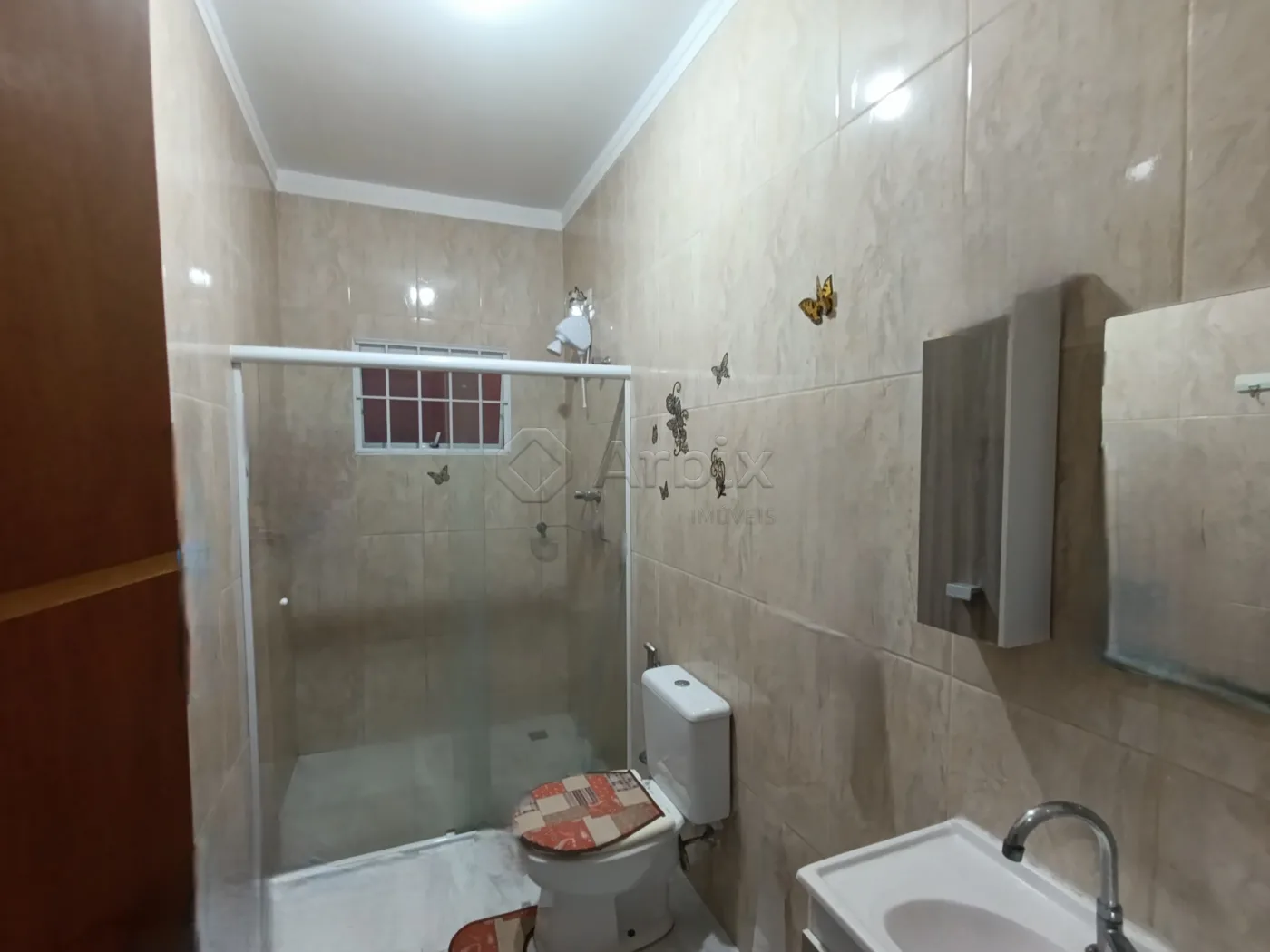 Comprar Casa / Residencial em Americana R$ 450.000,00 - Foto 6