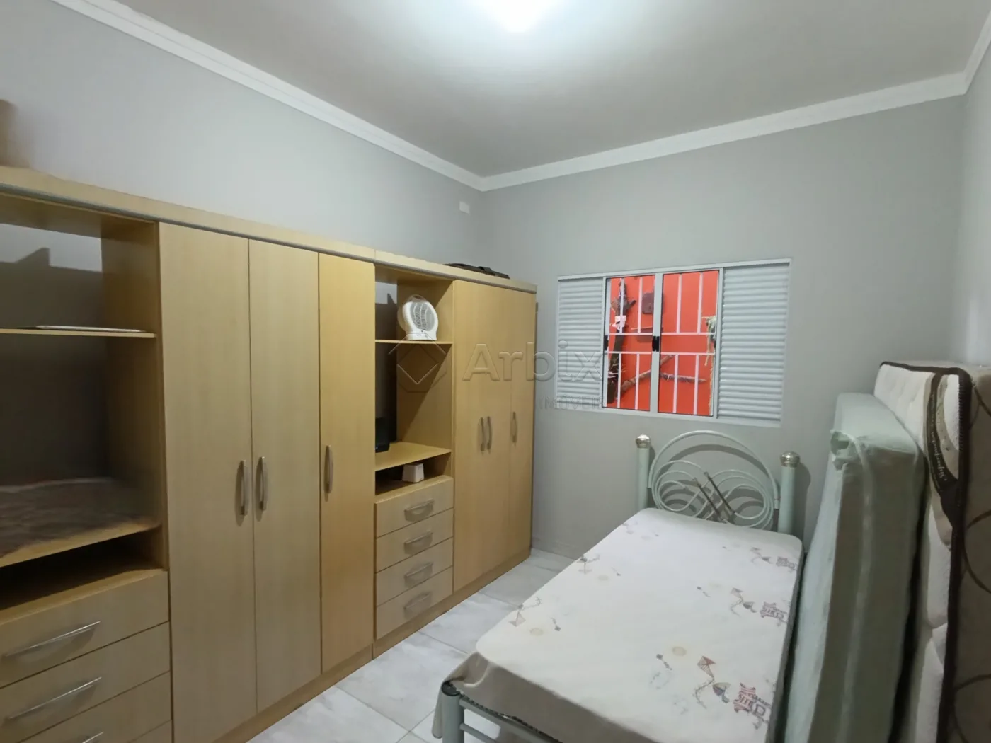 Comprar Casa / Residencial em Americana R$ 450.000,00 - Foto 7