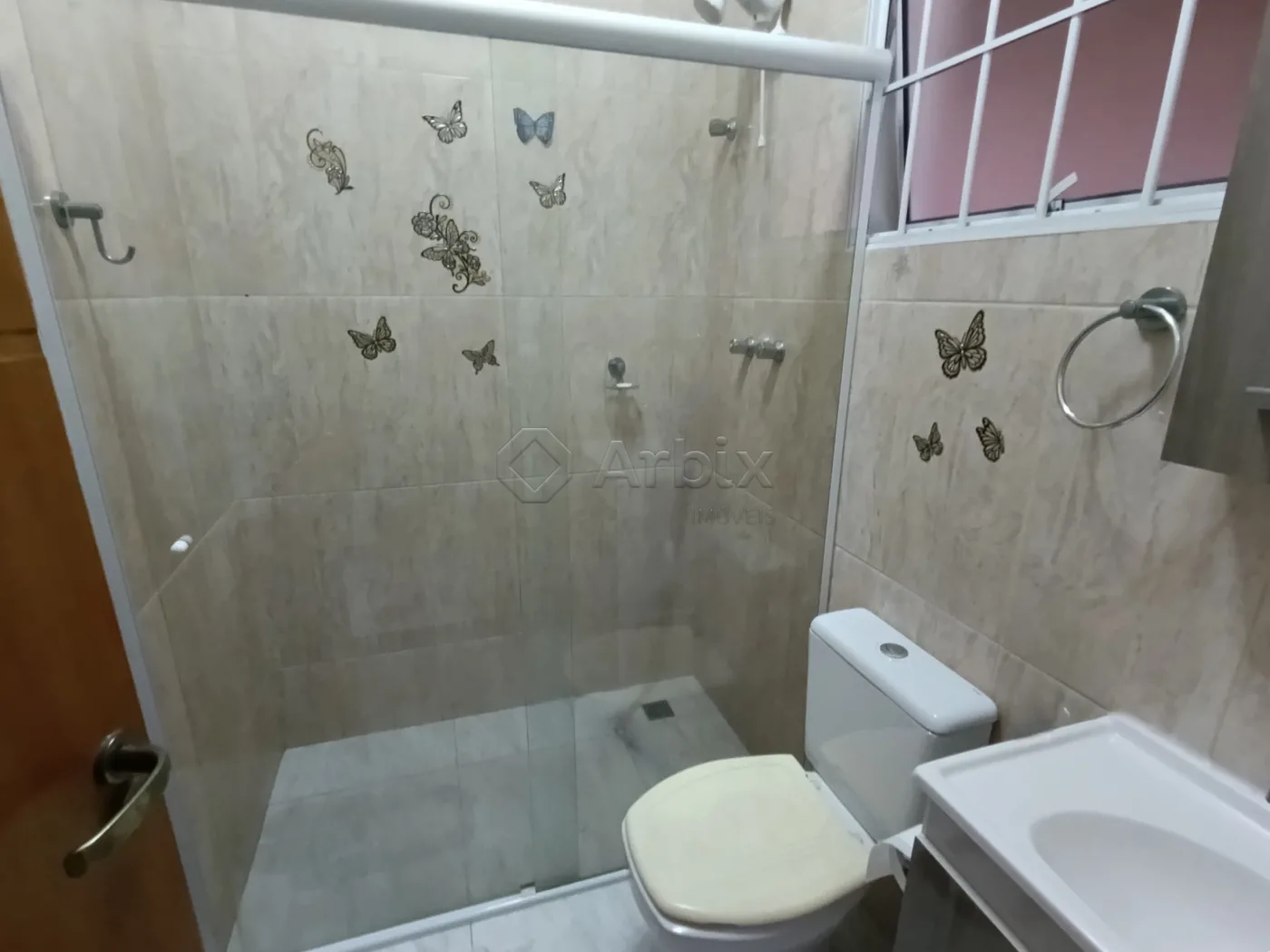 Comprar Casa / Residencial em Americana R$ 450.000,00 - Foto 8