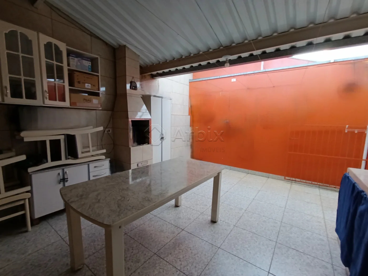 Comprar Casa / Residencial em Americana R$ 450.000,00 - Foto 9