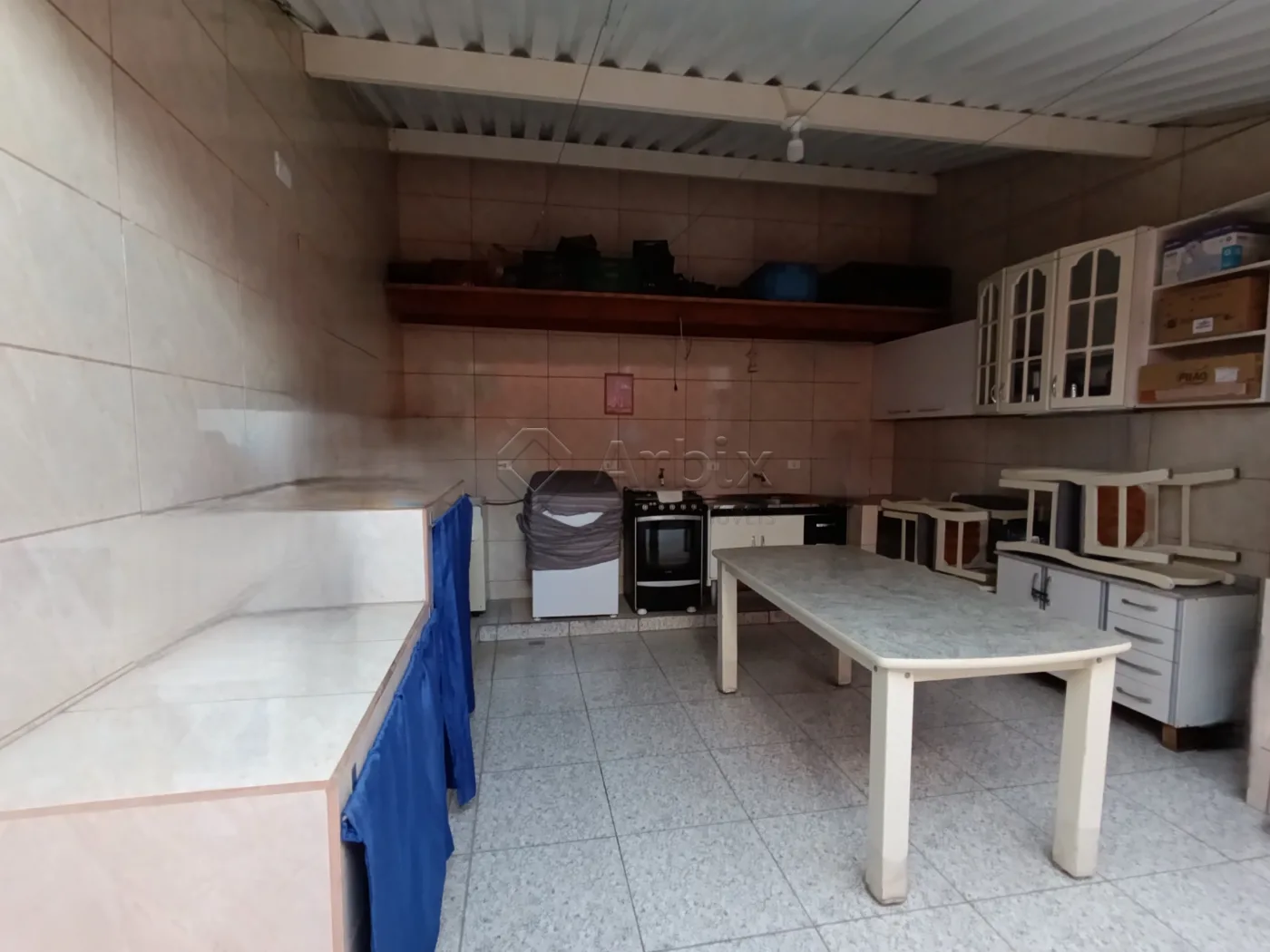 Comprar Casa / Residencial em Americana R$ 450.000,00 - Foto 10