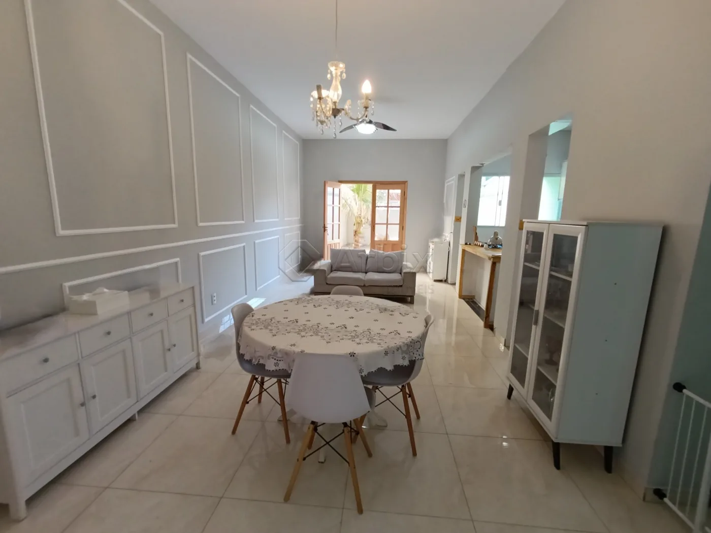 Comprar Casa / Residencial em Americana R$ 700.000,00 - Foto 1