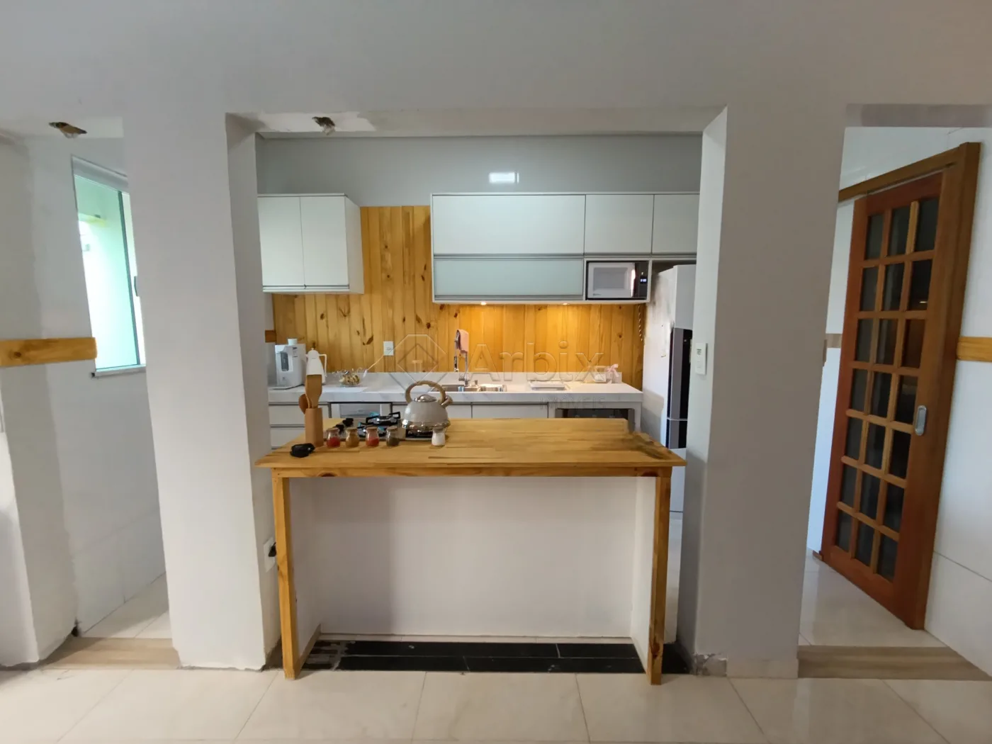 Comprar Casa / Residencial em Americana R$ 700.000,00 - Foto 3