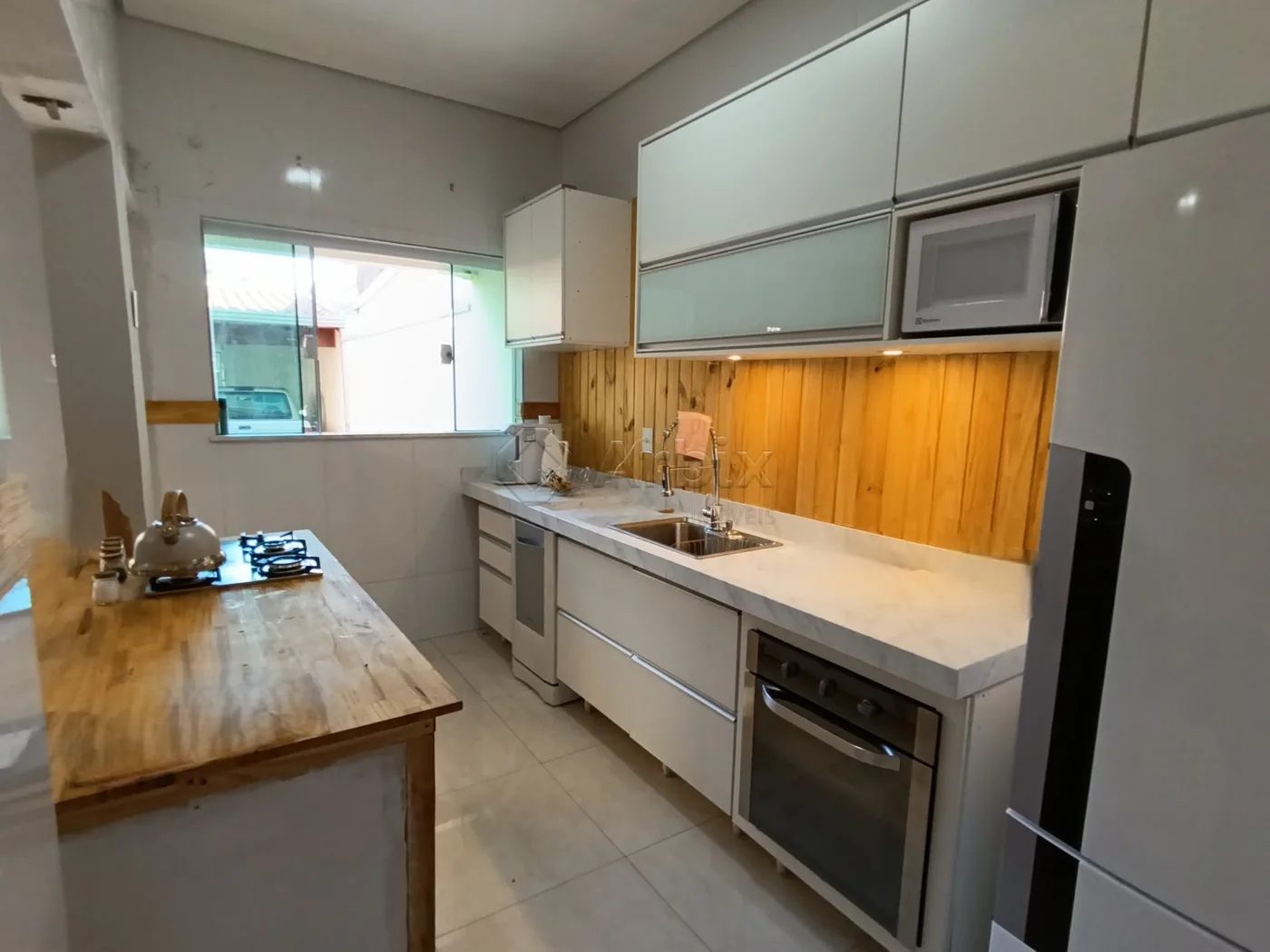 Comprar Casa / Residencial em Americana R$ 700.000,00 - Foto 4