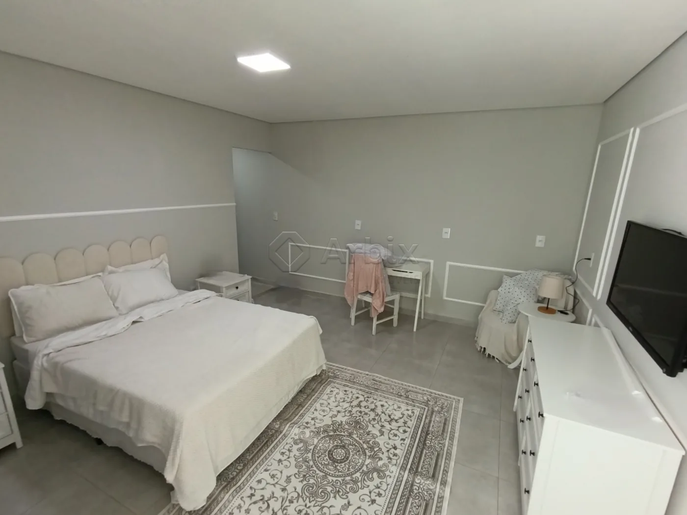 Comprar Casa / Residencial em Americana R$ 700.000,00 - Foto 6