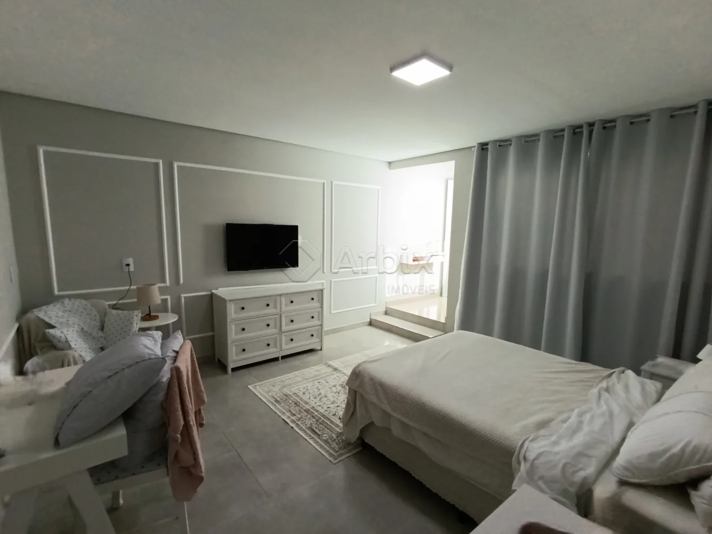 Comprar Casa / Residencial em Americana R$ 700.000,00 - Foto 7