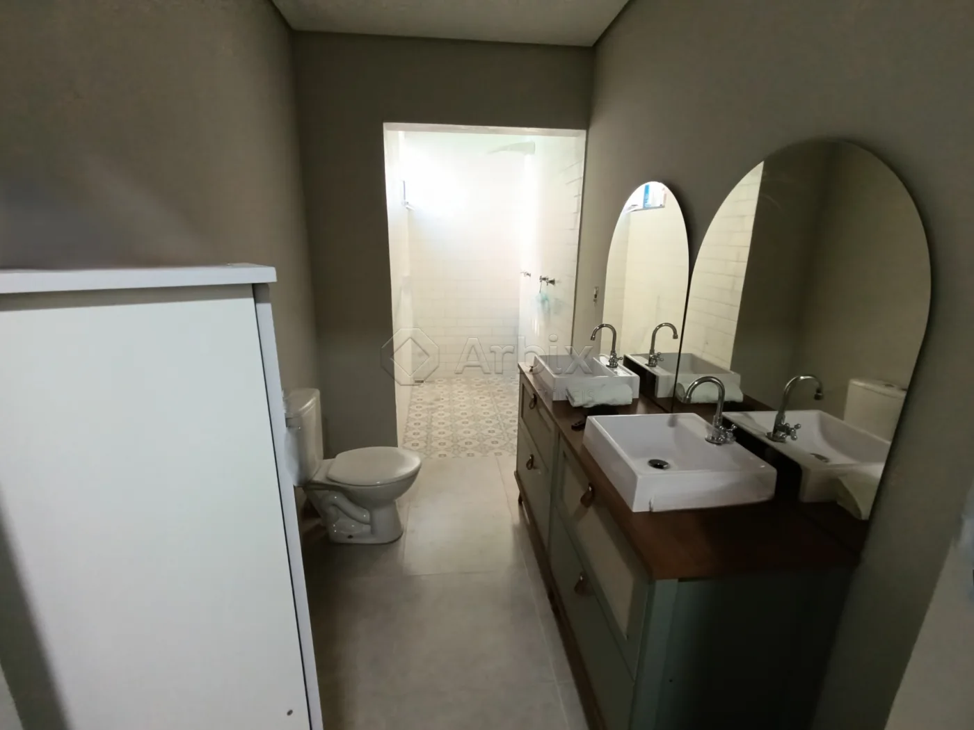 Comprar Casa / Residencial em Americana R$ 700.000,00 - Foto 8