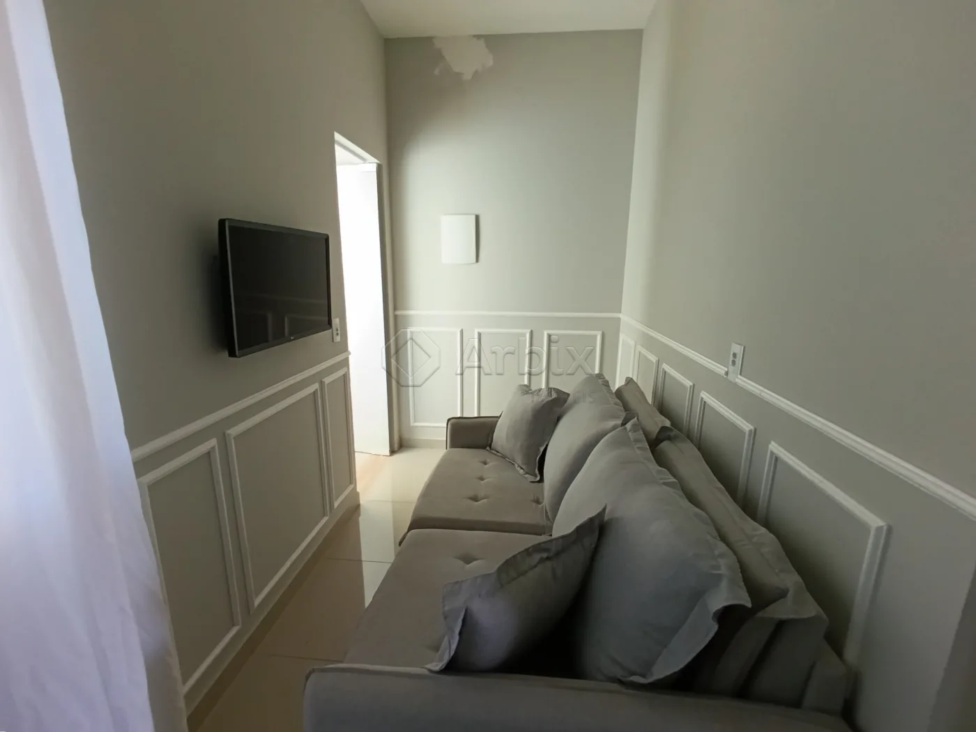 Comprar Casa / Residencial em Americana R$ 700.000,00 - Foto 9