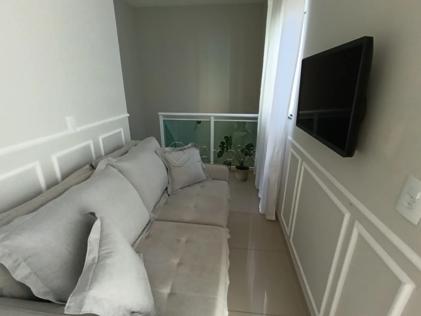 Comprar Casa / Residencial em Americana R$ 700.000,00 - Foto 10