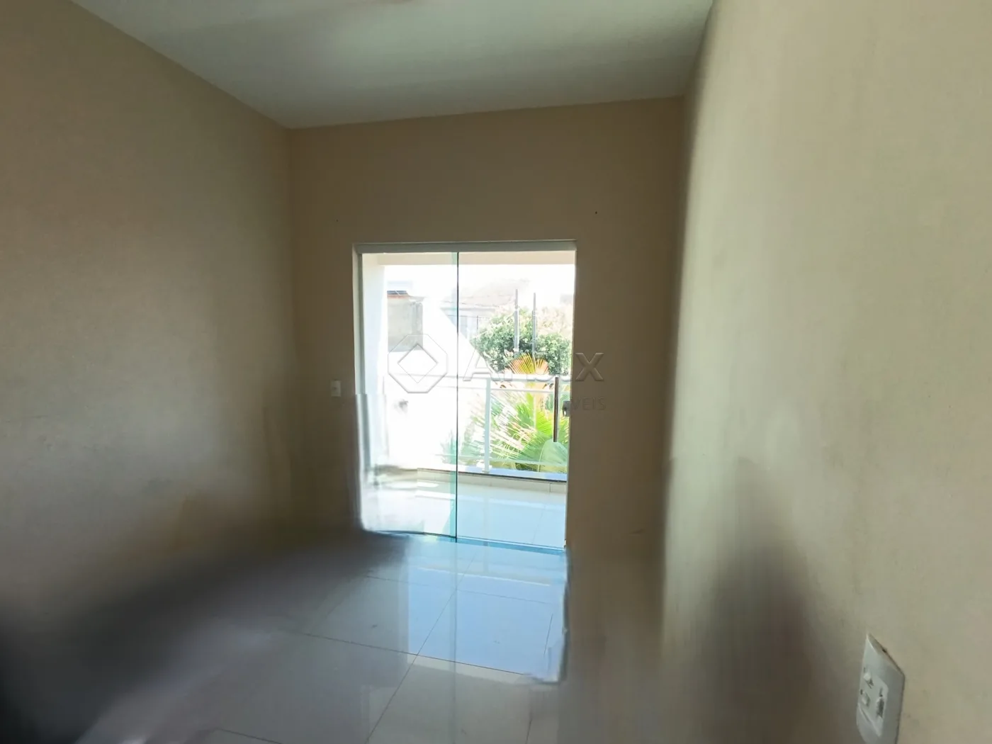 Comprar Casa / Residencial em Americana R$ 700.000,00 - Foto 11