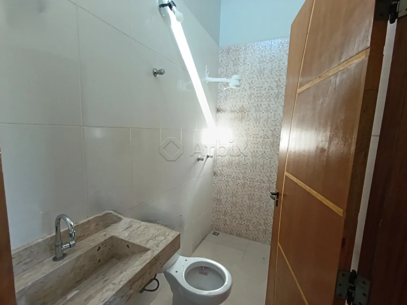 Comprar Casa / Residencial em Americana R$ 700.000,00 - Foto 12