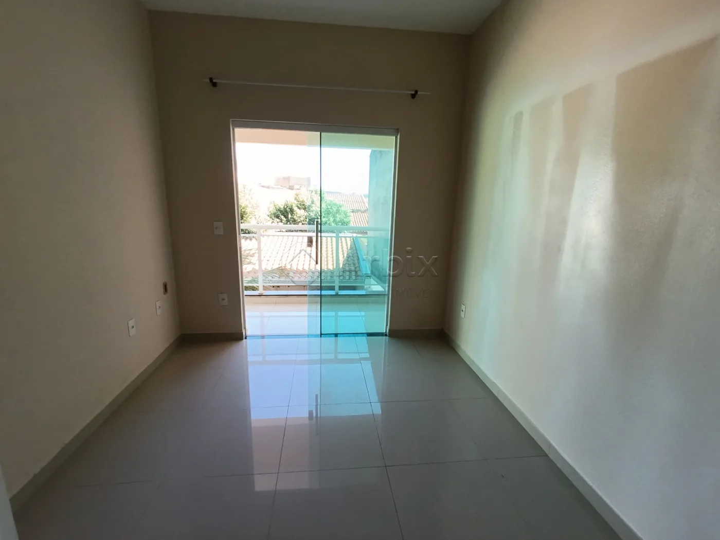 Comprar Casa / Residencial em Americana R$ 700.000,00 - Foto 13