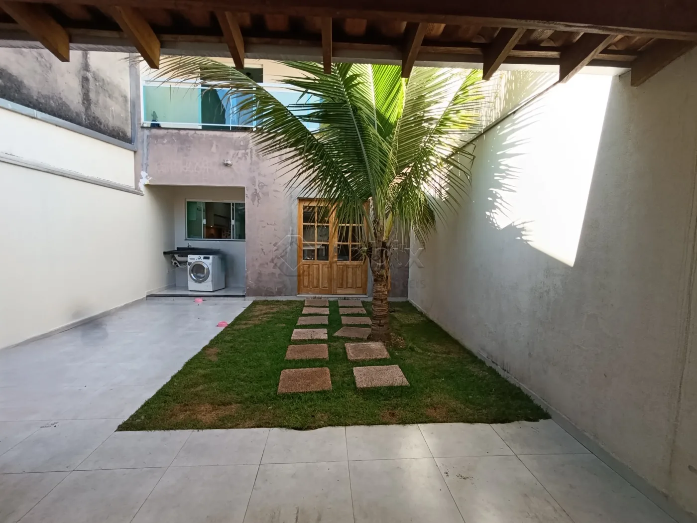 Comprar Casa / Residencial em Americana R$ 700.000,00 - Foto 14