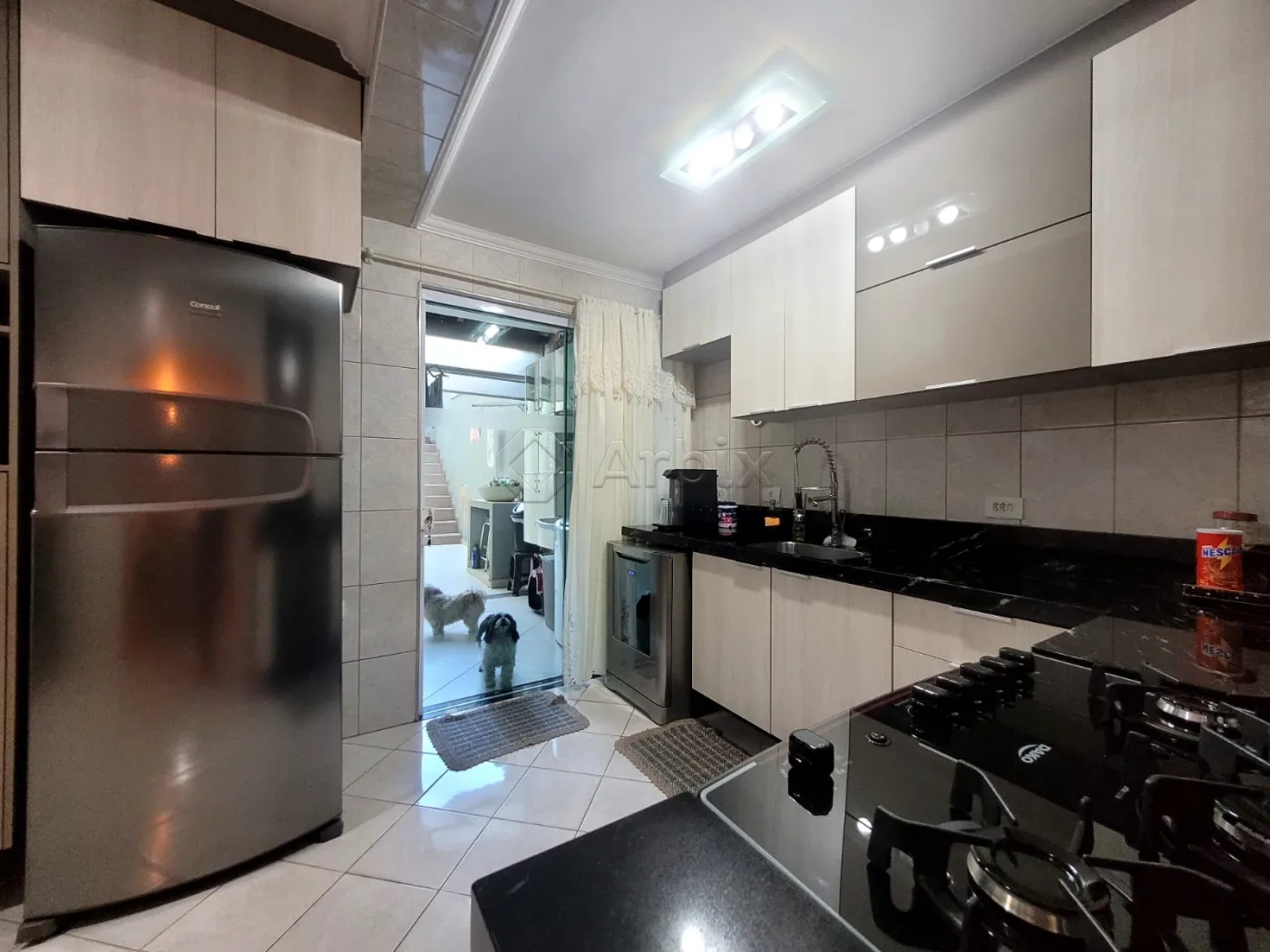 Alugar Casa / Residencial em Americana R$ 3.500,00 - Foto 11