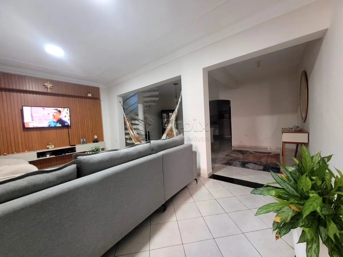 Alugar Casa / Residencial em Americana R$ 3.500,00 - Foto 7