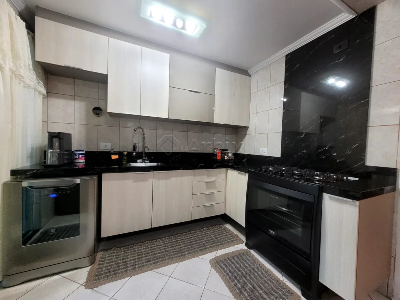 Alugar Casa / Residencial em Americana R$ 3.500,00 - Foto 9