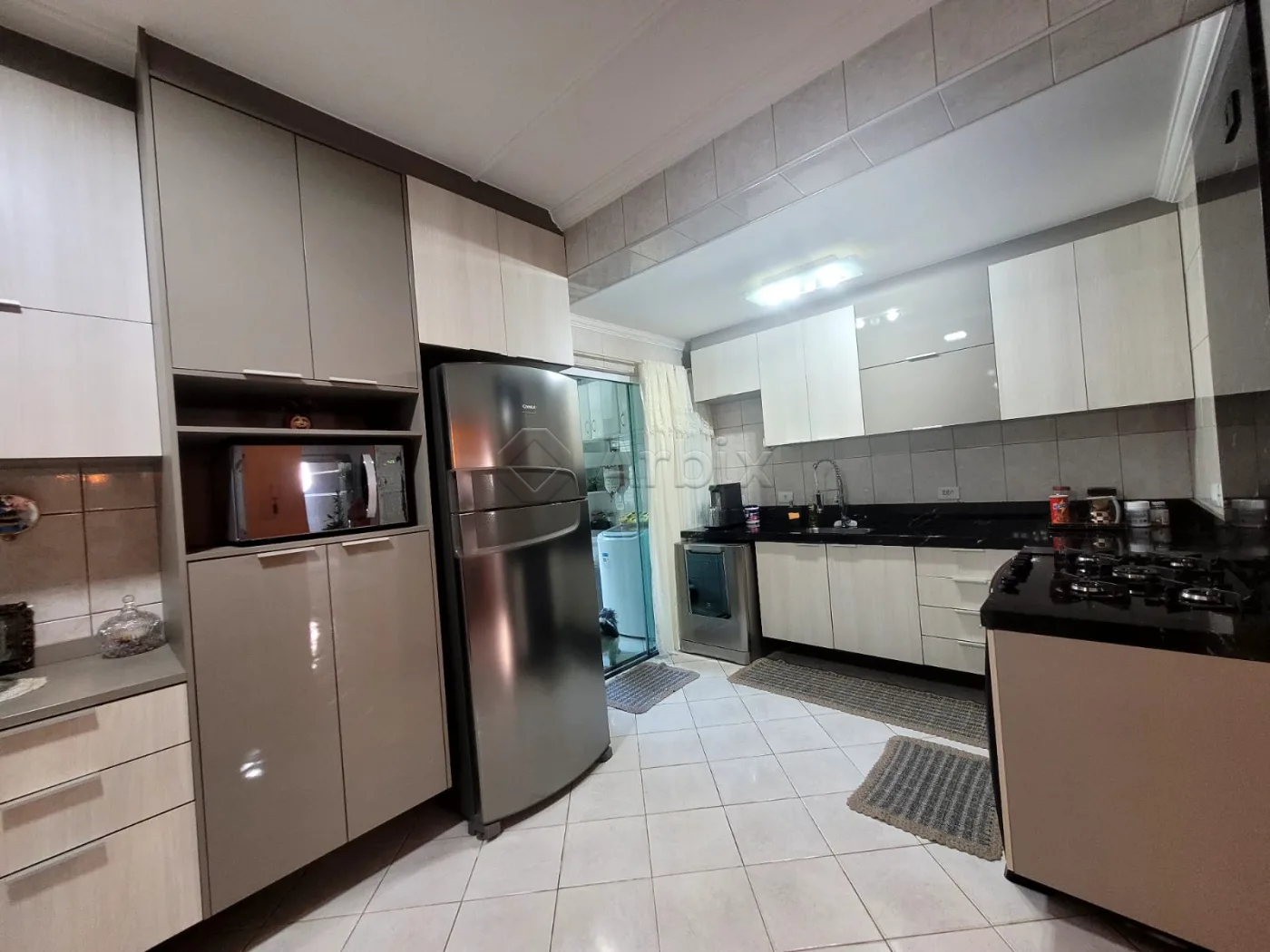 Alugar Casa / Residencial em Americana R$ 3.500,00 - Foto 12