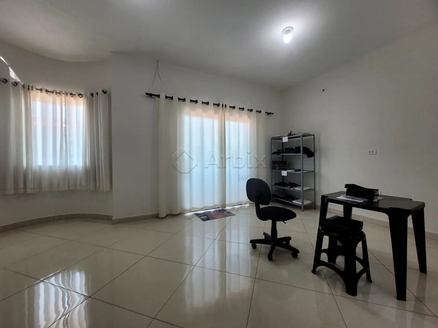 Alugar Casa / Residencial em Americana R$ 3.500,00 - Foto 24