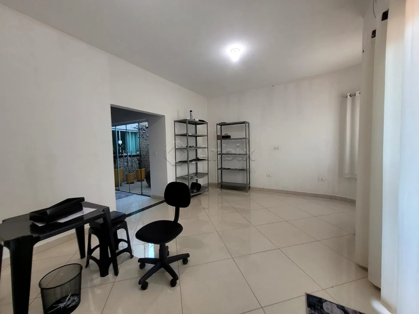 Alugar Casa / Residencial em Americana R$ 3.500,00 - Foto 25