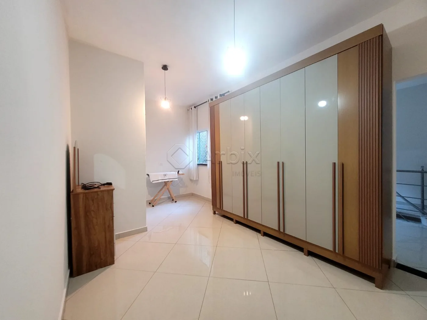 Alugar Casa / Residencial em Americana R$ 3.500,00 - Foto 26