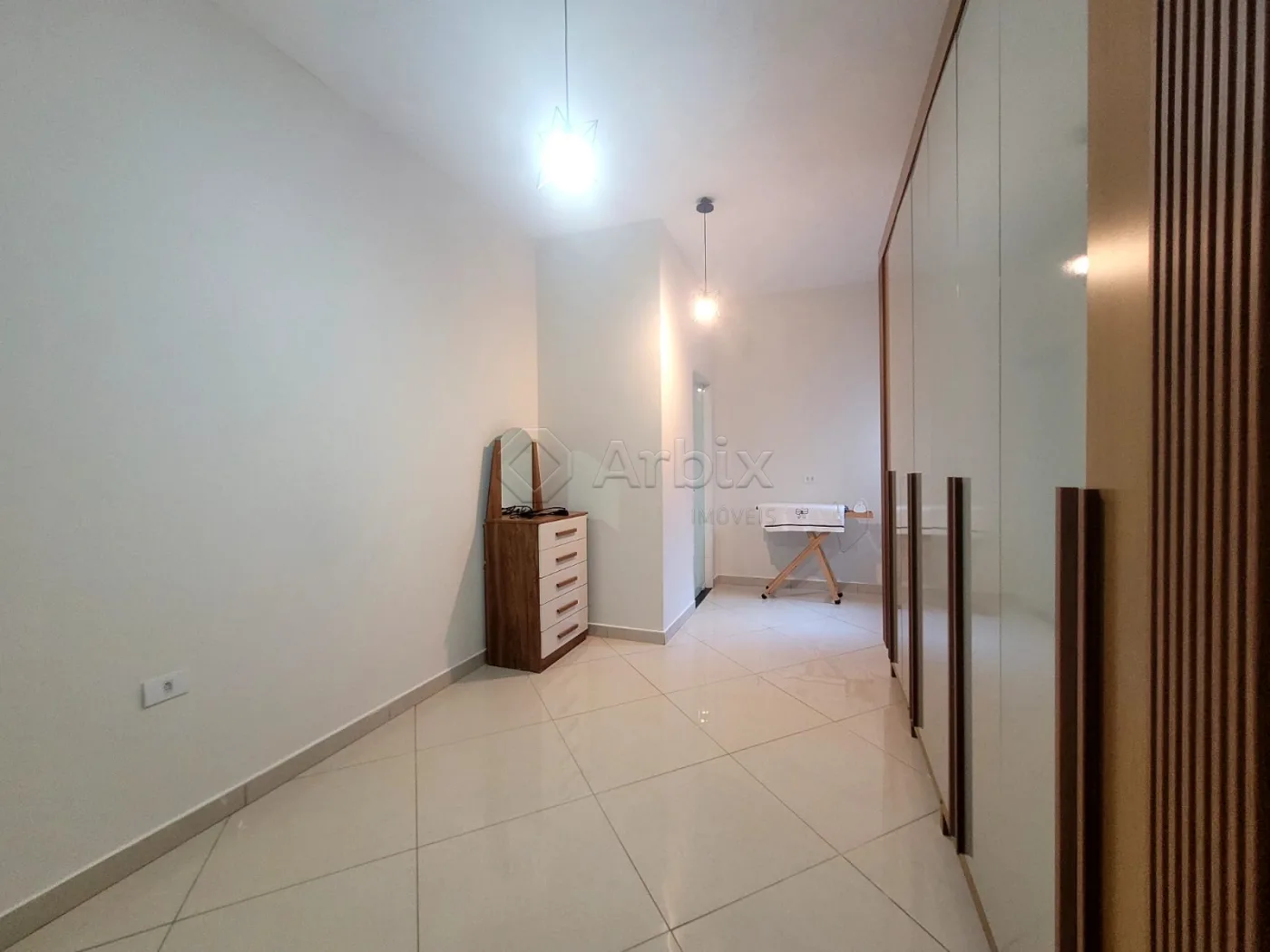 Alugar Casa / Residencial em Americana R$ 3.500,00 - Foto 27