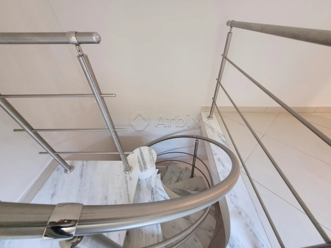 Alugar Casa / Residencial em Americana R$ 3.500,00 - Foto 22