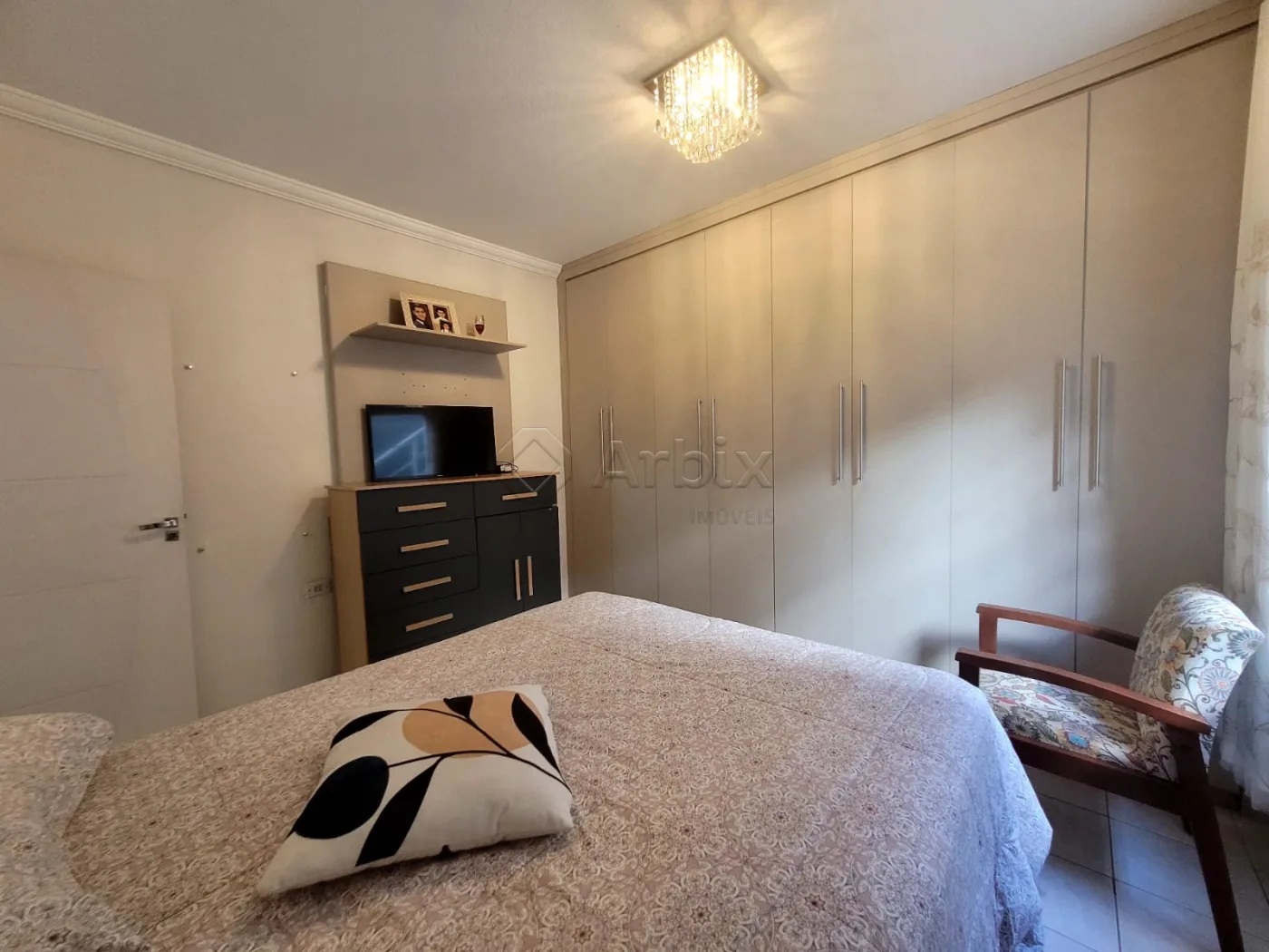Alugar Casa / Residencial em Americana R$ 3.500,00 - Foto 21