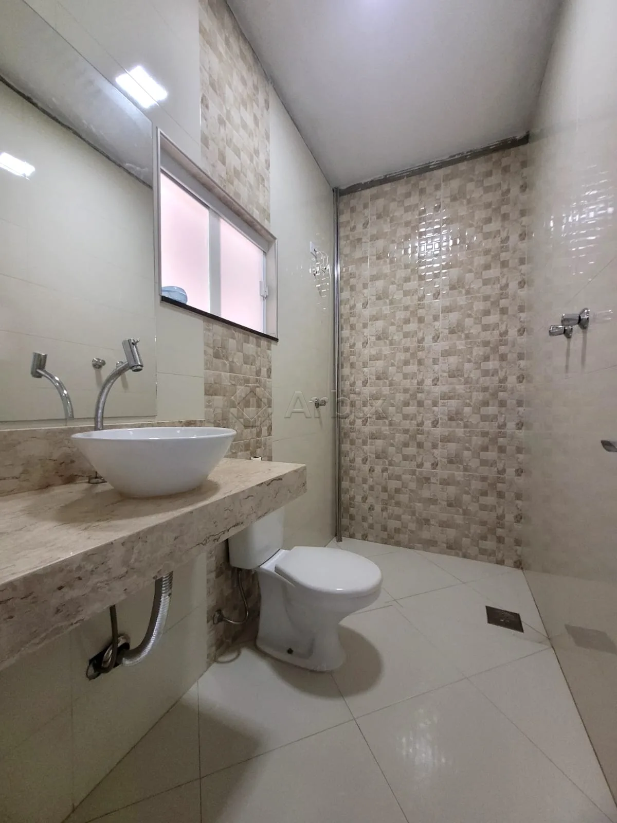 Alugar Casa / Residencial em Americana R$ 3.500,00 - Foto 30