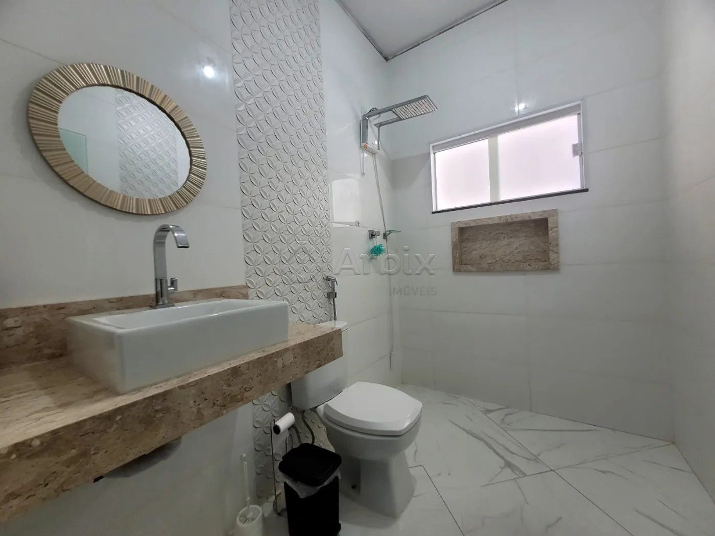 Alugar Casa / Residencial em Americana R$ 3.500,00 - Foto 29