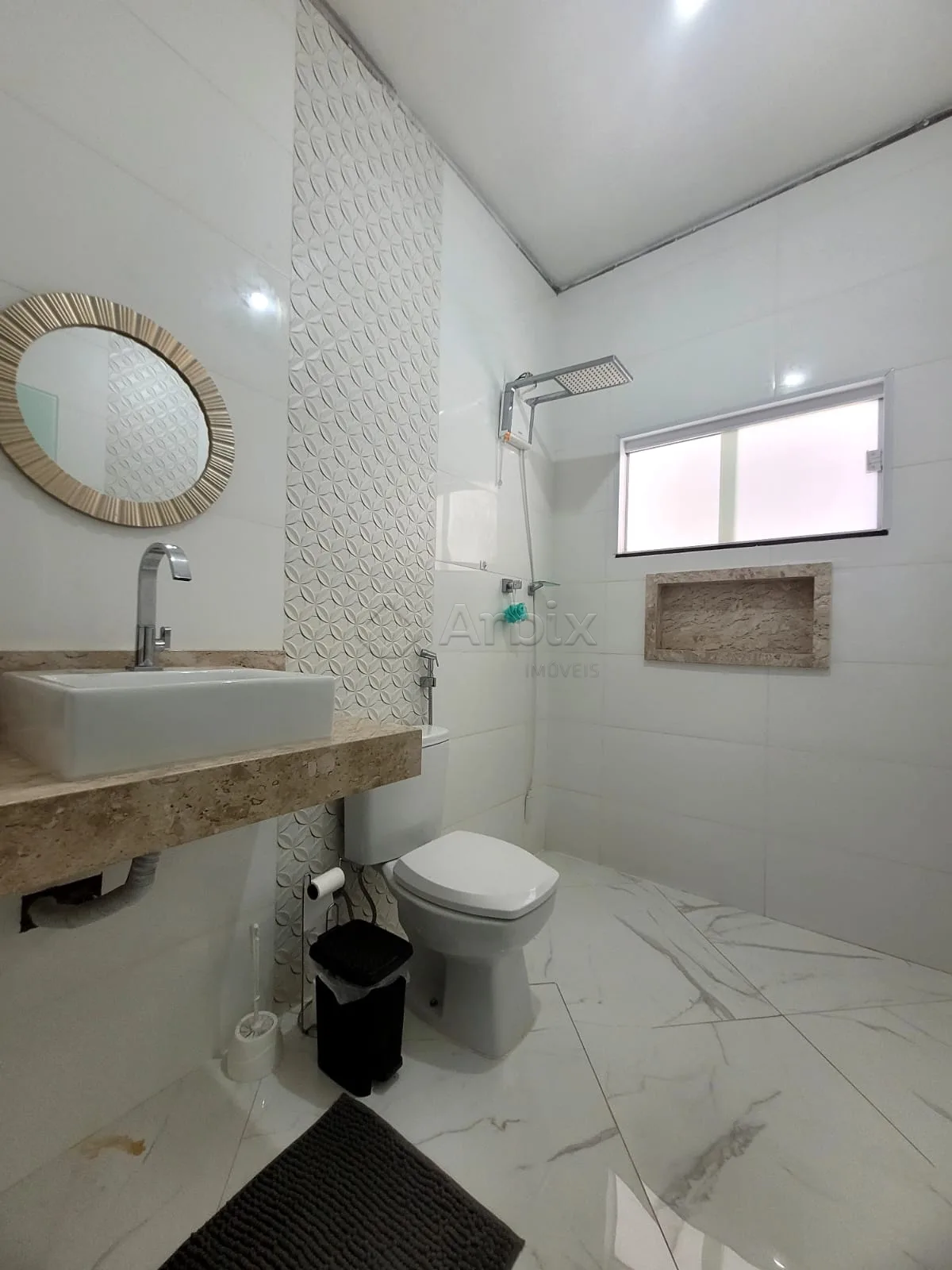 Alugar Casa / Residencial em Americana R$ 3.500,00 - Foto 28