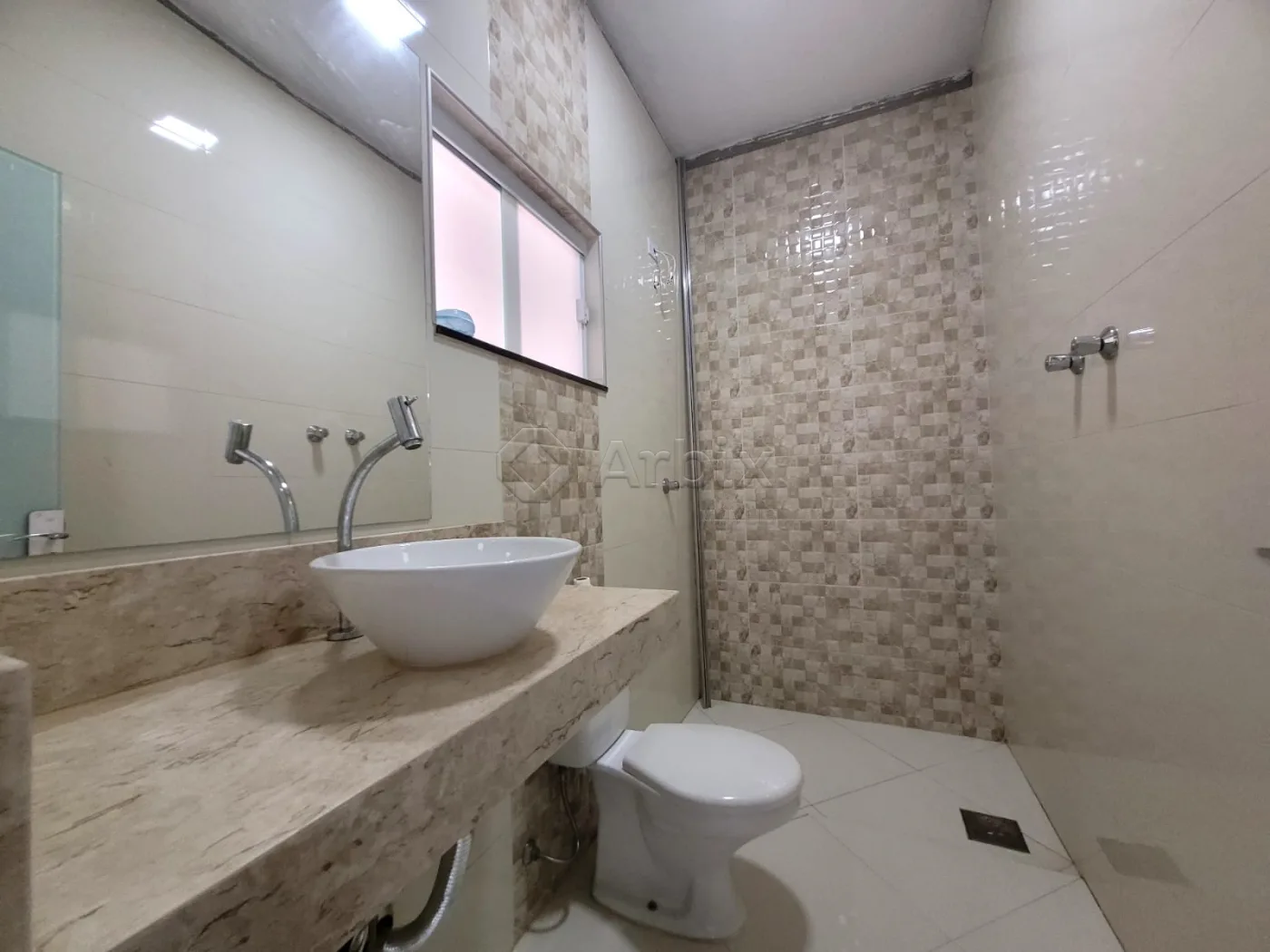 Alugar Casa / Residencial em Americana R$ 3.500,00 - Foto 31